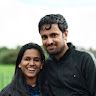 Jithin Prakash K
