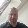 Steffen Jahn