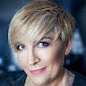 Jolanta Nawrocka