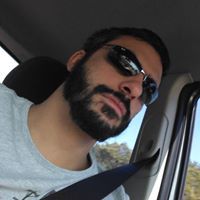Gustavo Hernandes Ferreira