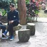 Kresna Adiguna Wibawa