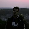 No Name