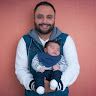 Reinaldo Daniel Jr