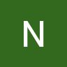 Nicholo Adecer