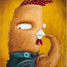 Donell Perillo