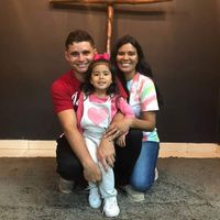 Cristina Brito Nascimento