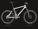 canyonrider