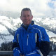 Lars Olaf Andersen