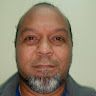 Paul Lopez Rojas