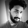 Abhilash C S