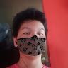 Jared Joseph B Roque