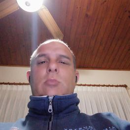 Mariano Pascual