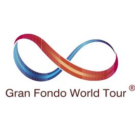 granfondoworldtour