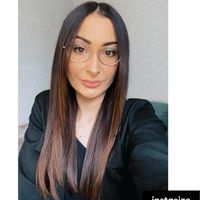 Ania Rębisz