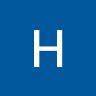 Надя Князева