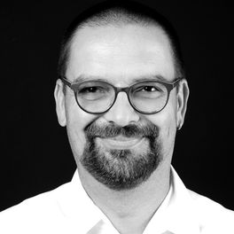 Jens Schmidt