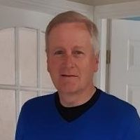 Paul Laveurt