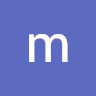 mulache parizer