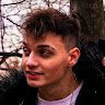 Erik Fábián