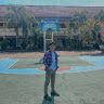 Izzad abdau_