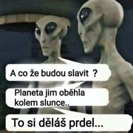 Mi Li