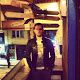 Melih Bilgic
