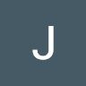 JAVIER Garcia
