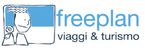 freeplan viaggi