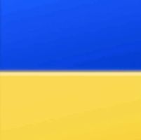 Анна Шевченко