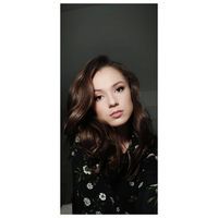 Anastazja Wysocka