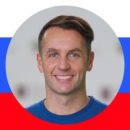 Алексей Щипков