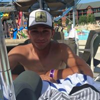 Dakoda Lewis Stalkfleet