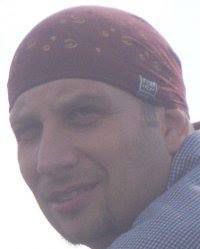 Martin Lehocký