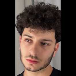 - AZIIZ -