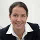 Ariane