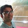 NEERAJ MATHEW JOSEPH