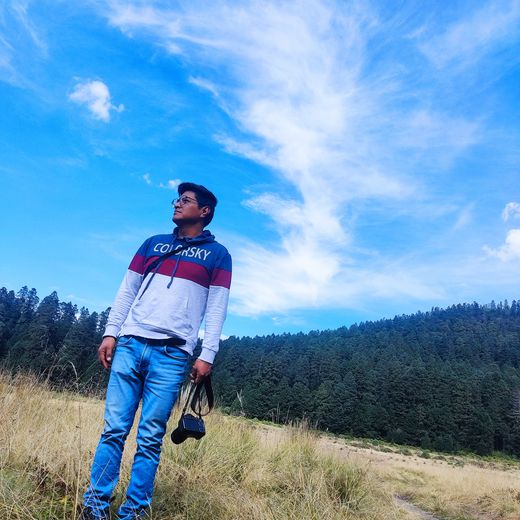 Erick Roberto Hernández Quezada