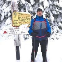 Alin Ioan