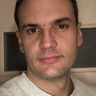 Kristóf Pázmándy