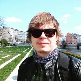 Krzysztof Kamiński