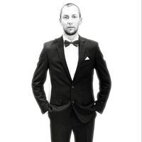Kamil Wlazło
