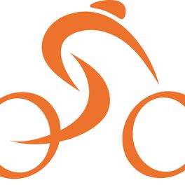 Tuscany Ride a Bike