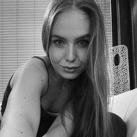 Karolína Kišacová