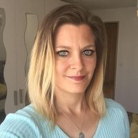 Stefanie Schmid