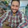 Marcos Monteiro