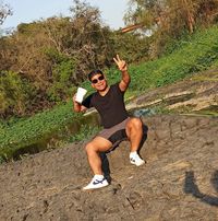 Pako Alvarez Torres