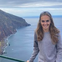 Jennifer Van Prooijen