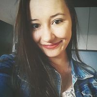 Angelika Grądecka