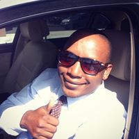 Mzwakhe Dumzara