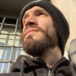 Francesco Angiulli